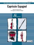 Capriccio Espagnol Download