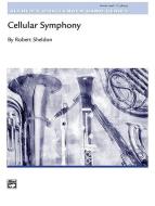 Cellular Symphony 