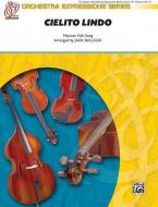 Cielito Lindo Download