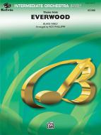 Everwood (Theme From) Download