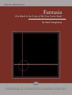 Fantasia Download