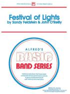 Festival Of Lights 
