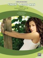 Finding a Good Man Download