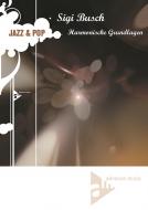 Jazz & Pop 