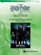 Harry Potter and the Goblet of Fire Download