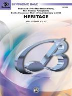 Heritage 