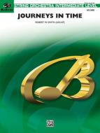Journeys in Time 