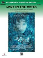Lady in the Water 