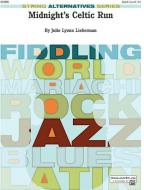 Midnight's Celtic Run 