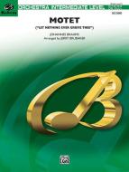 Motet Download