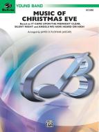Music Of Christmas Eve Download