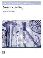 Muskoka Landing Download