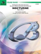 Nocturne Download