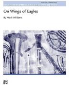 On Wings Of Eagles 