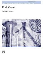 Rock Quest 