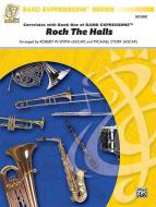 Rock The Halls 