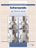 Scherzando Download