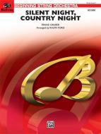 Silent Night, Country Night Download