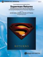 Superman Returns Download