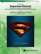 Superman Returns 