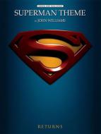 Superman Theme Download