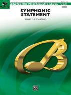 Symphonic Statement Download