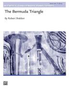 The Bermuda Triangle 