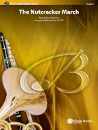The Nutcracker March 
