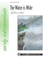 The Water Is Wide Download