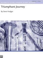 Triumphant Journey 