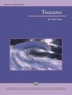 Tsunami 