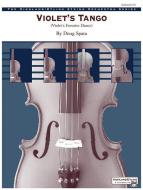 Violet's Tango Download