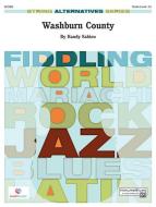 Washburn County Download