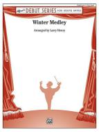 Winter Medley 