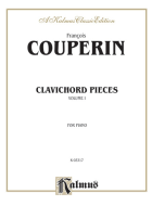 La Fleurie ou La tendre Nanette 
