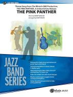 The Pink Panther Download