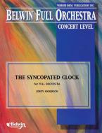 The Syncopated Clock Download