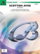 Scottish Ayre 