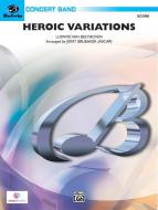 Heroic Variations 