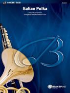 Italian Polka 
