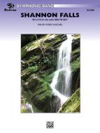 Shannon Falls Download