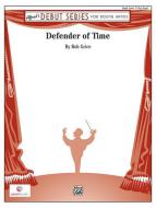 Defender Of Time Download