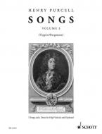 Songs Vol. 3 Standard