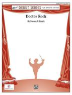 Doctor Rock 