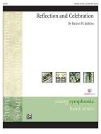 Reflection And Celebration Download