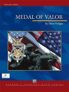 Medal Of Valor 