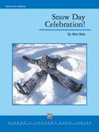 Snow Day Celebration! Download