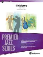 Tickletoe 