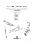 Put A Little Love In Your Heart 