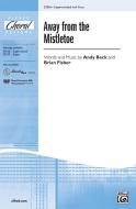 Away from the Mistletoe Download